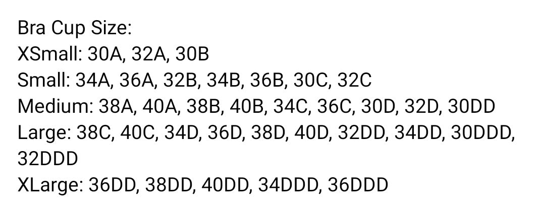 Ocean Daisy Bralette