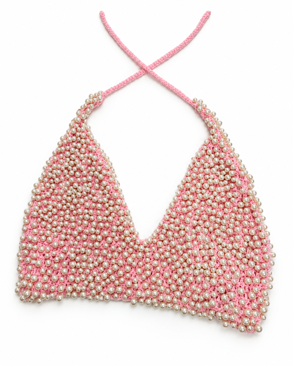 Mia Bralette