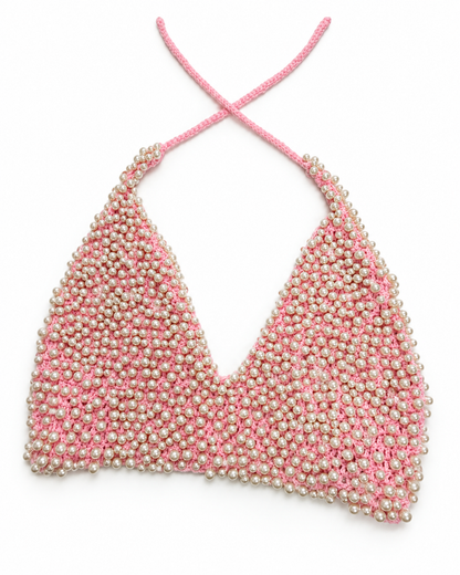 Mia Bralette