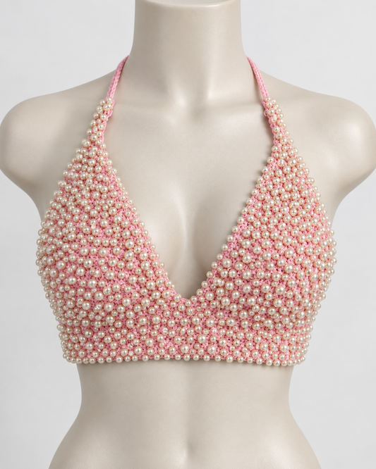 Mia Bralette