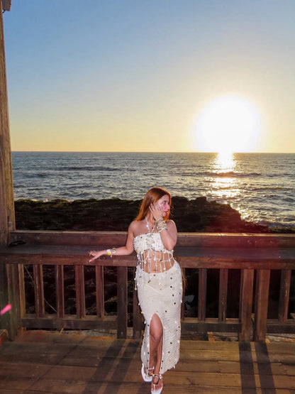 Golden Hour Set