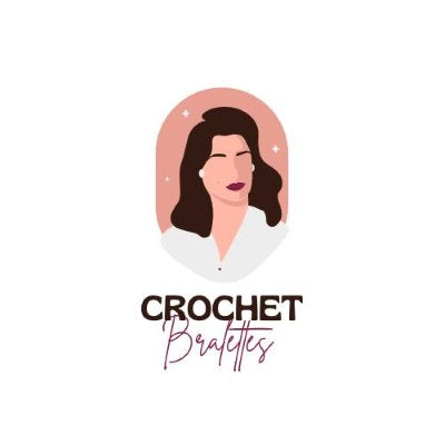 crochetbralettes