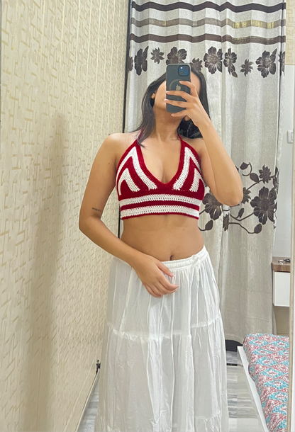 Methy Bralette